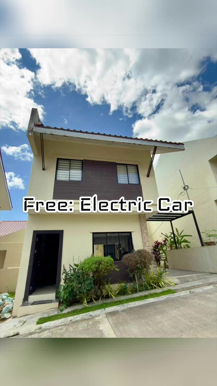@ceburealestaterentals
