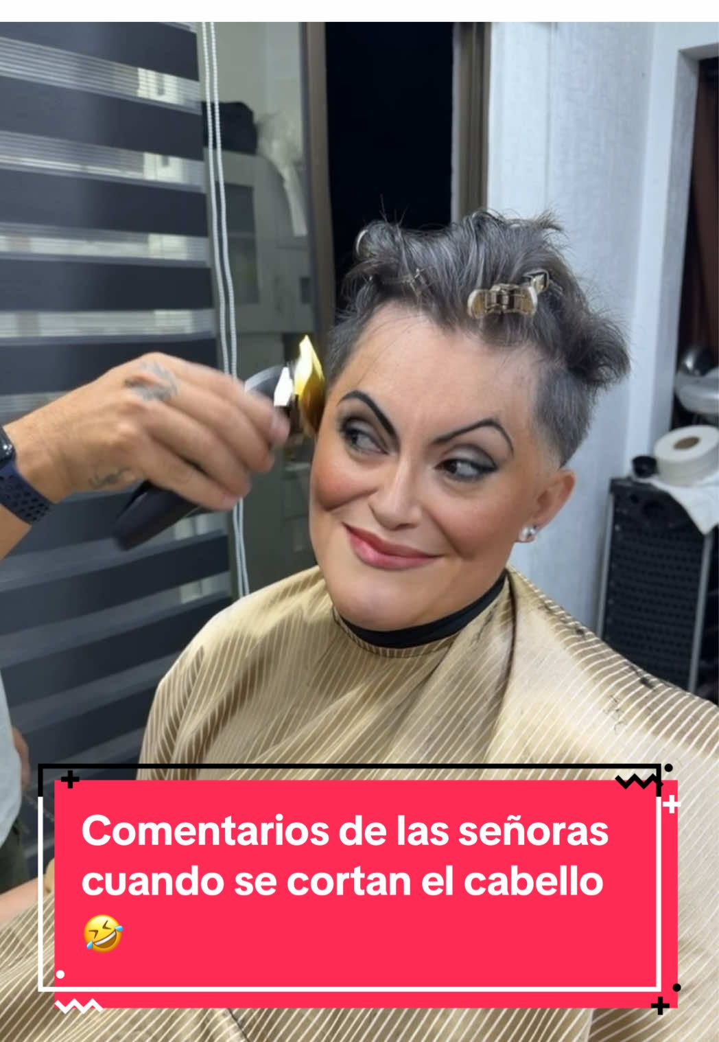 @Dami&aacute;n Cervantes