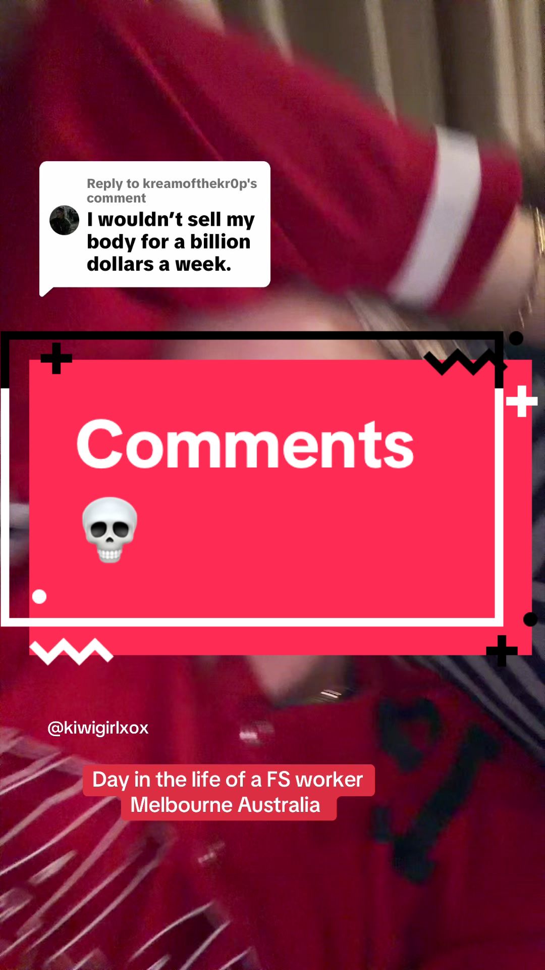 @Kiwigirlxox