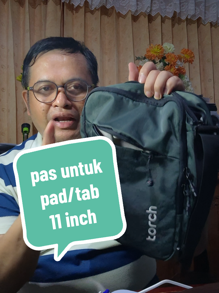 @Arteurt
