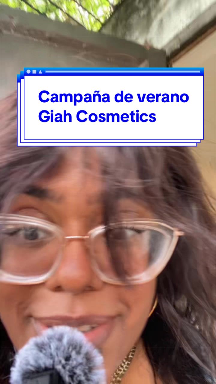 @Ash | Diseñadora de Marcas