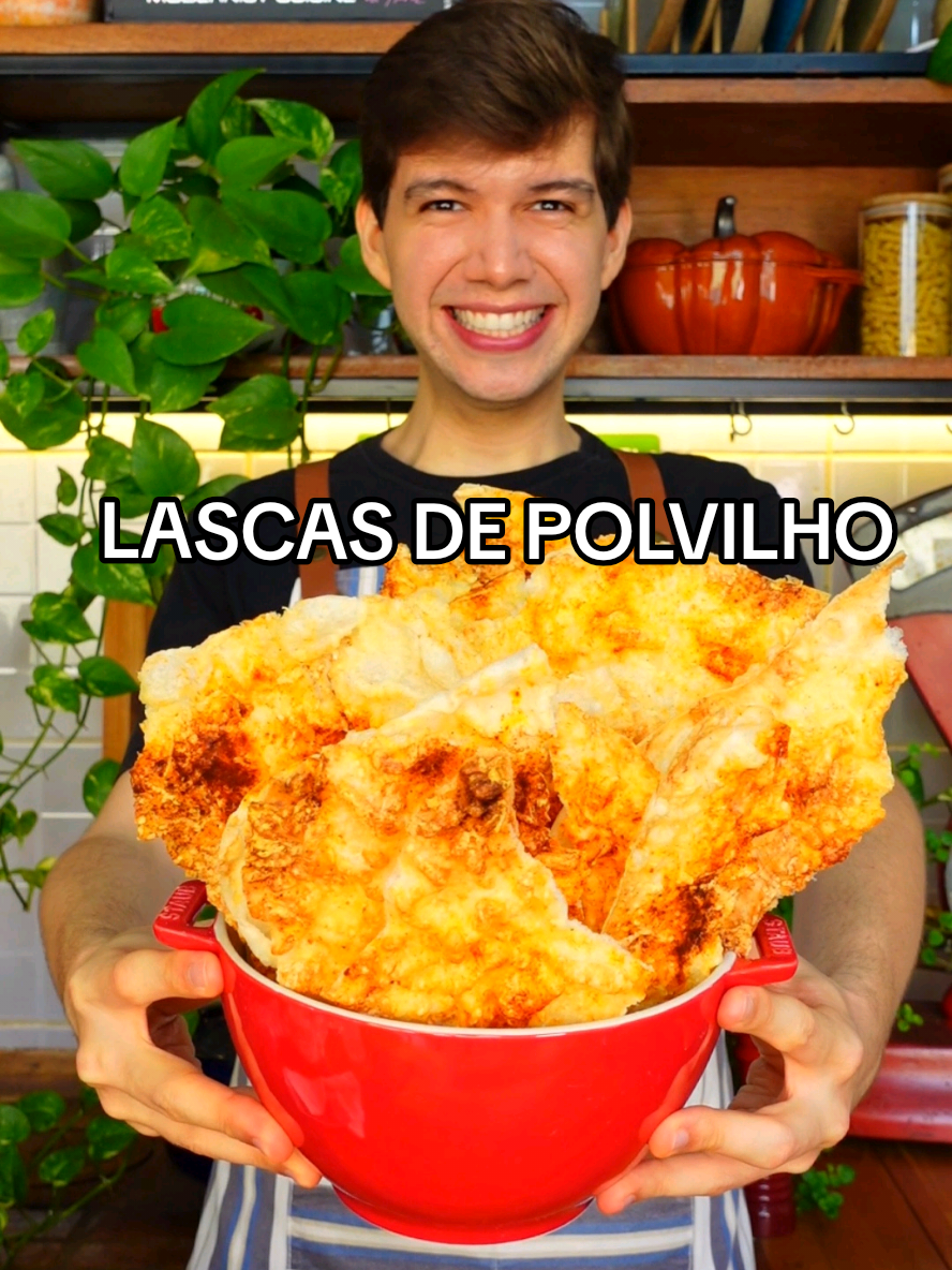 @Rafael Camatta