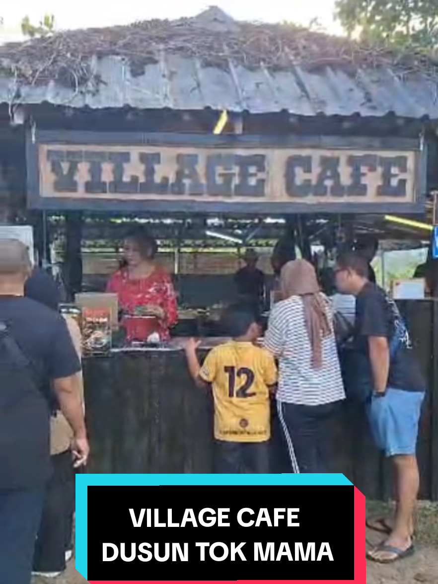@jasminhamidjh