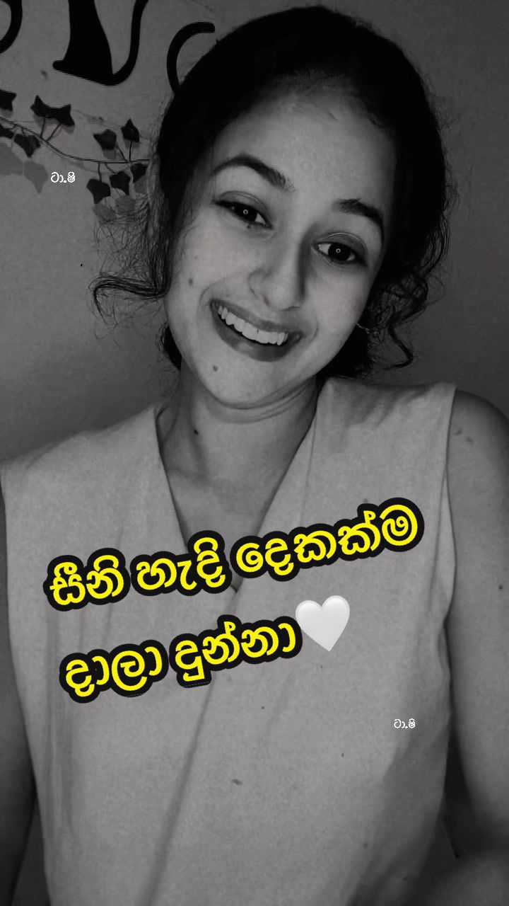@_Rishel Tashiya🪬🧿_