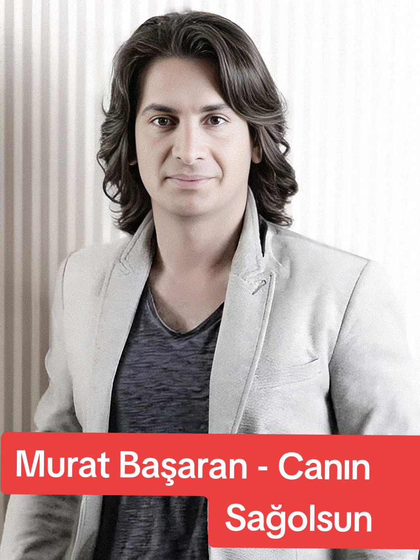 @Zamanda Yolculuk