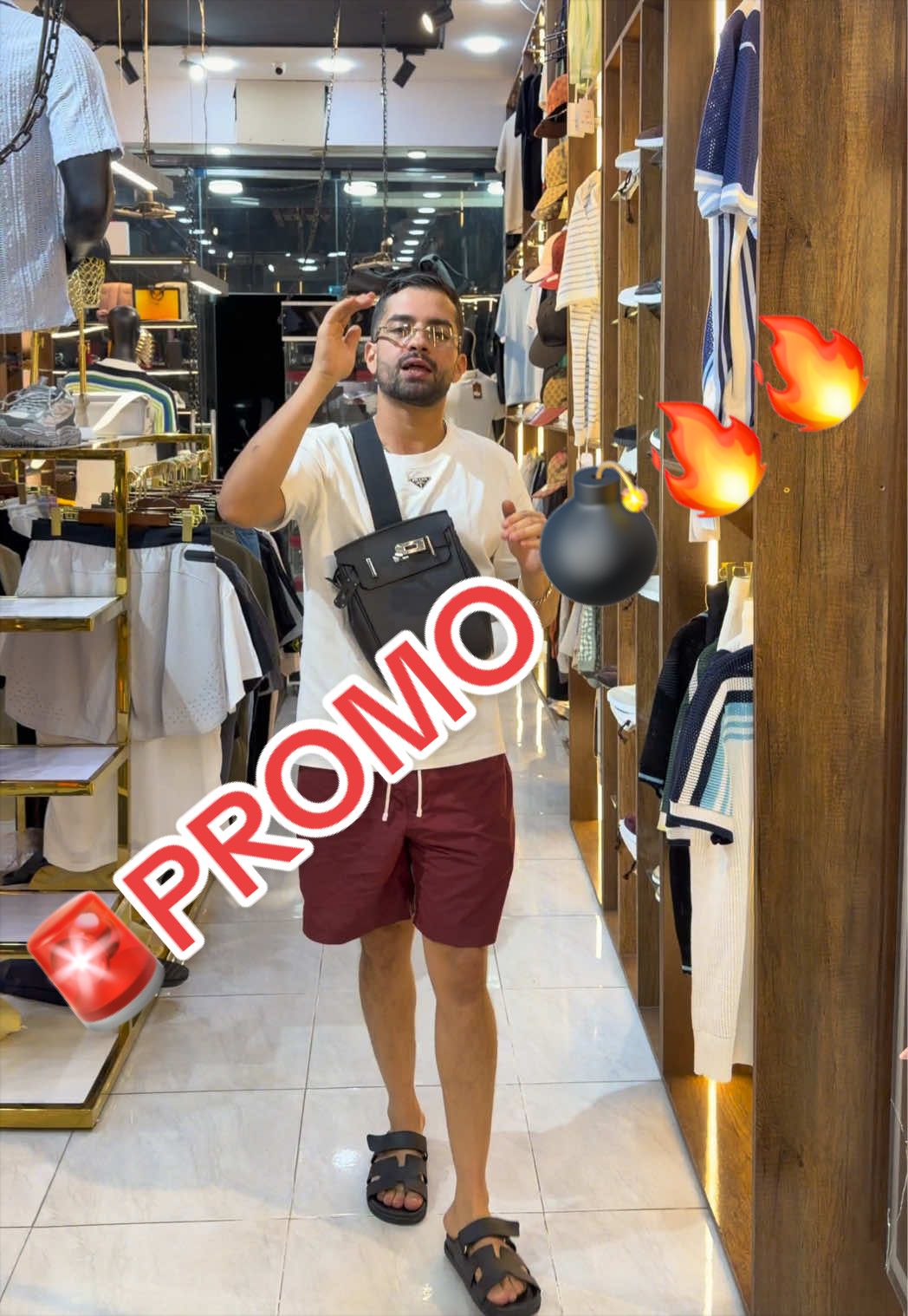 @venividivici2324