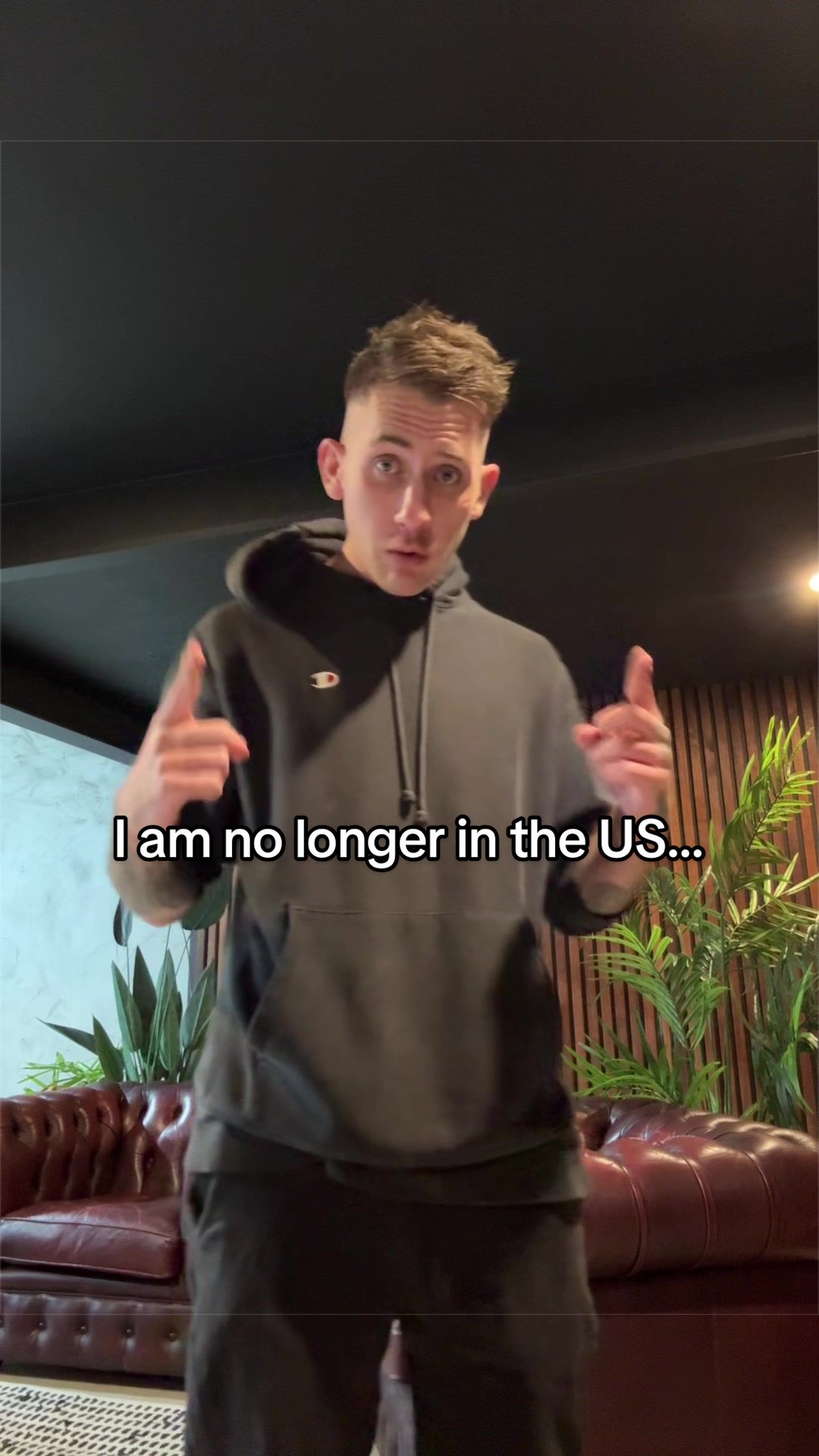 @JUSTIN RYAN 🦏