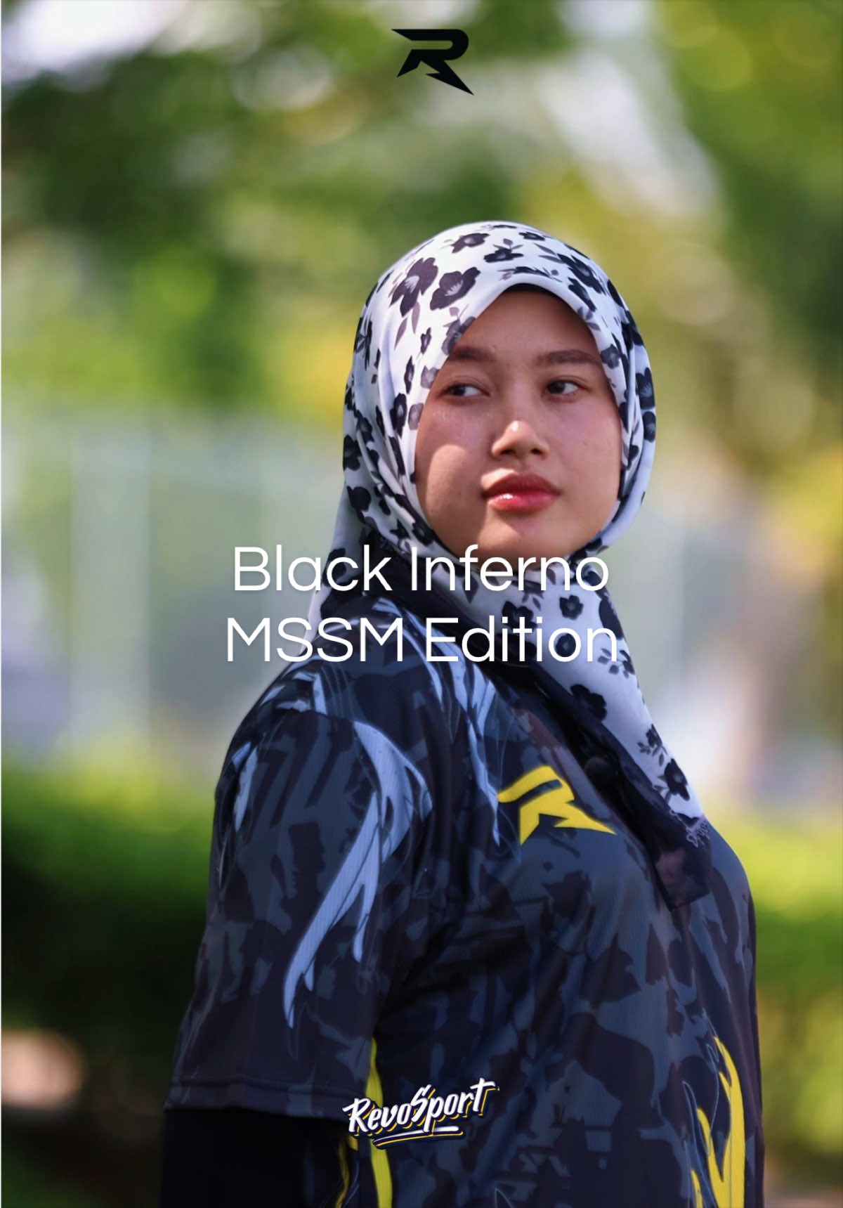 @Revosport