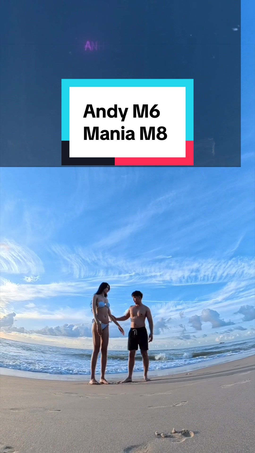 @AndyTrần có cái SPA 🏝️ 🤓 ☘️