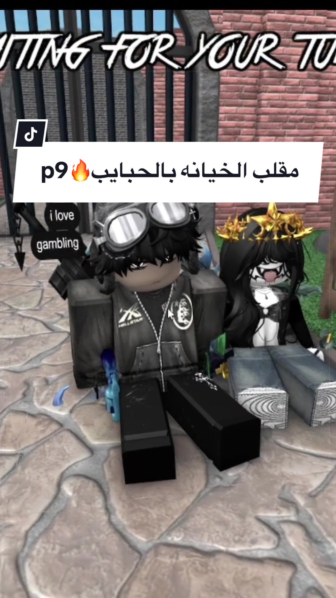 @๐๐๐๐