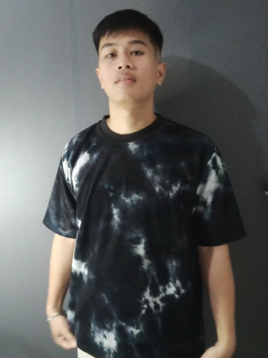 @G3LO