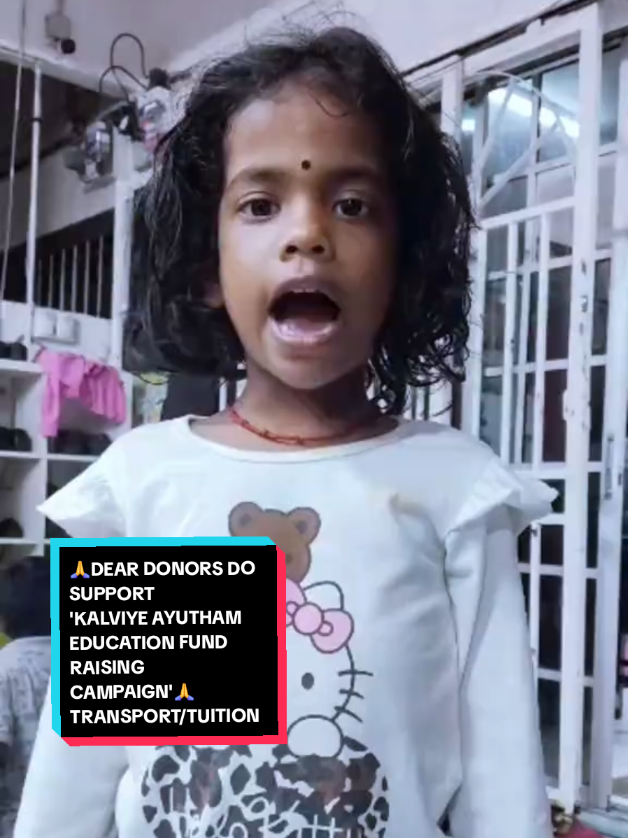@Pertubuhan_Kebajikan_Maha