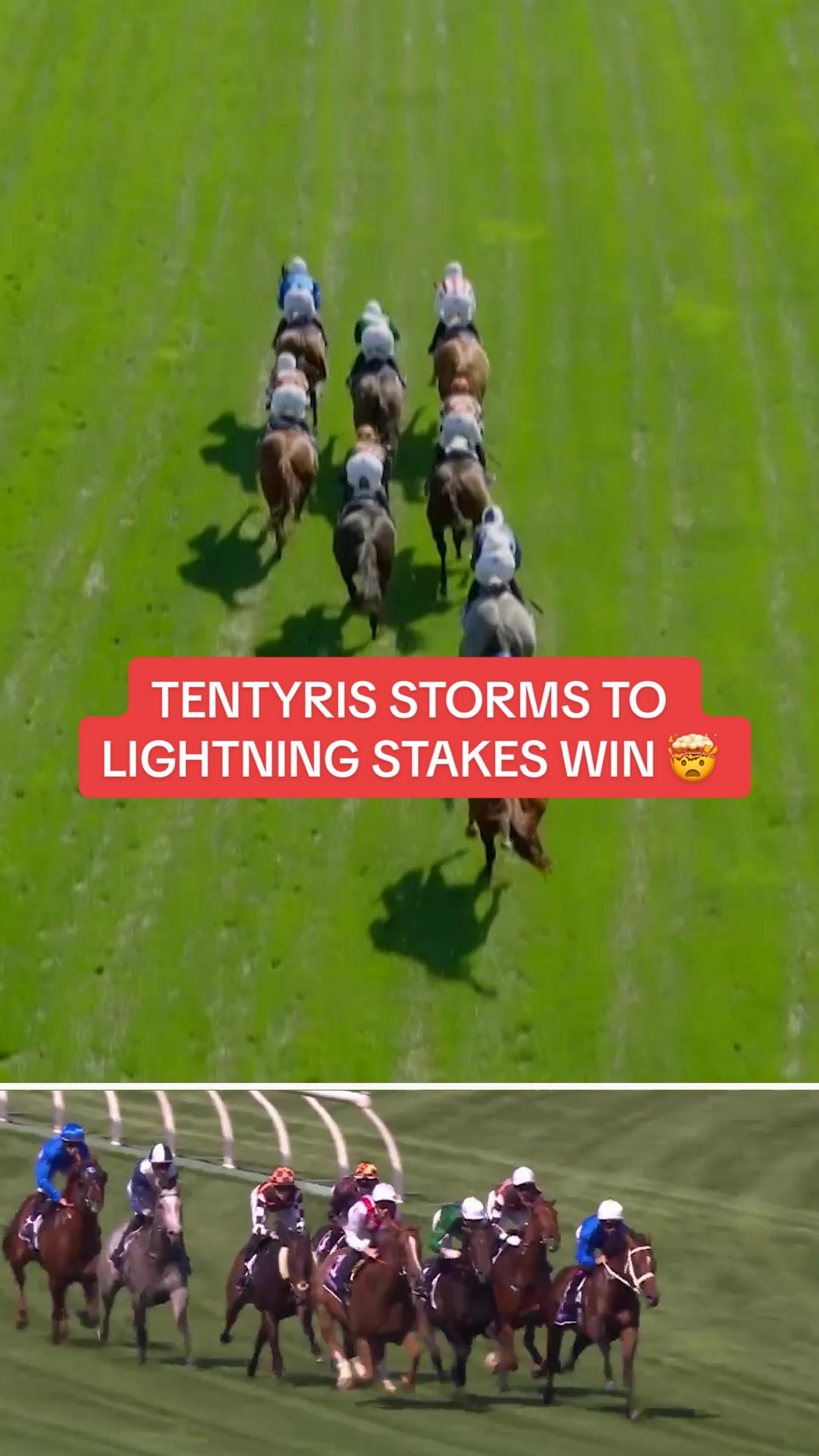 @Racing.com