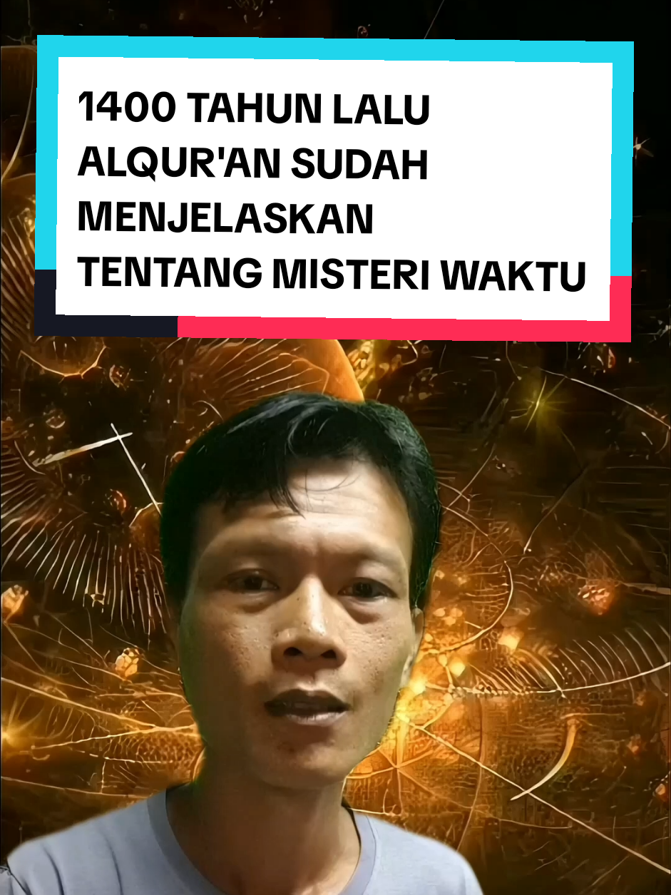 @ALFAQIH REVIEW89