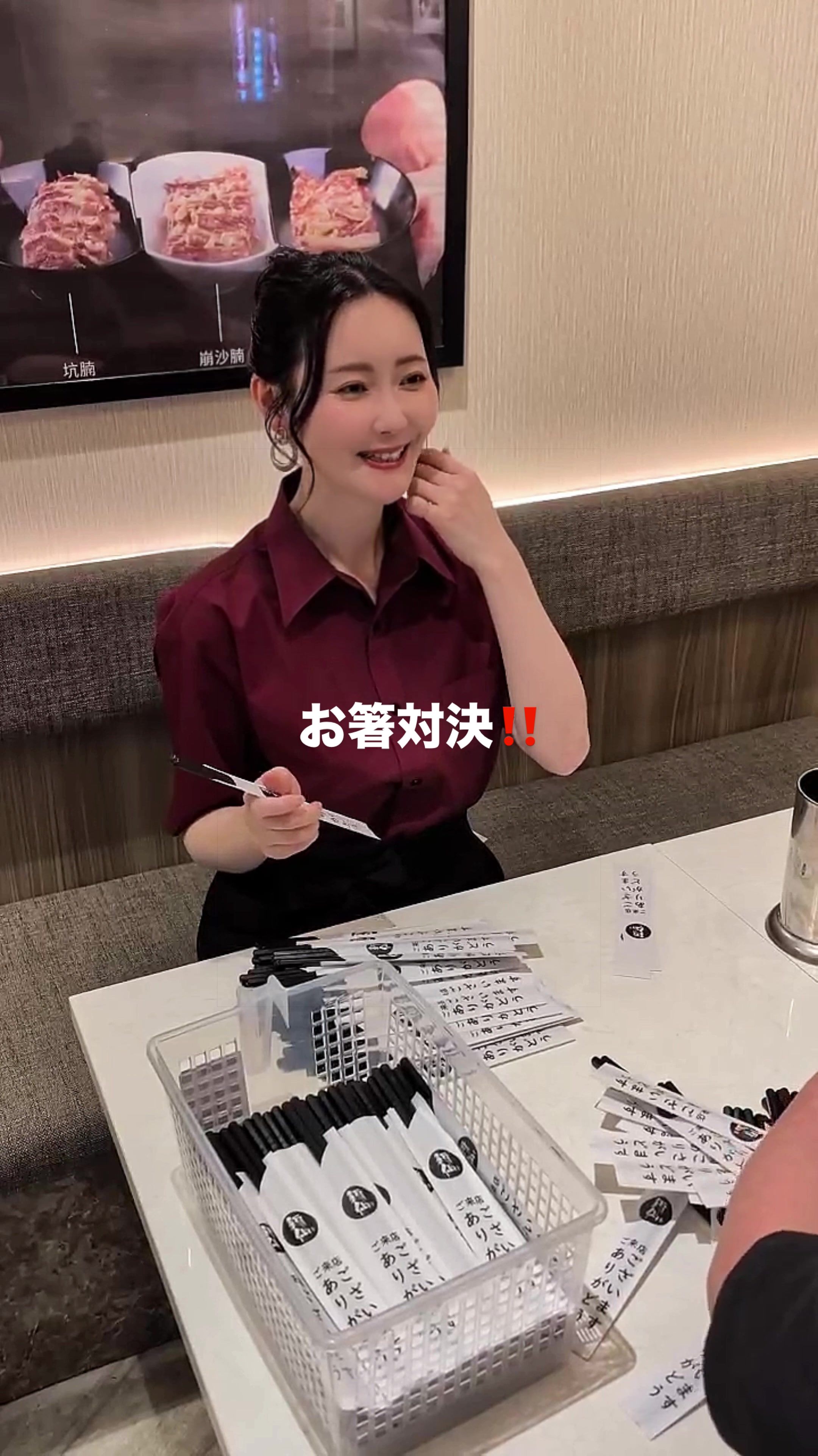 @カンヌ目指す女優稲葉 春奈🍓🌸