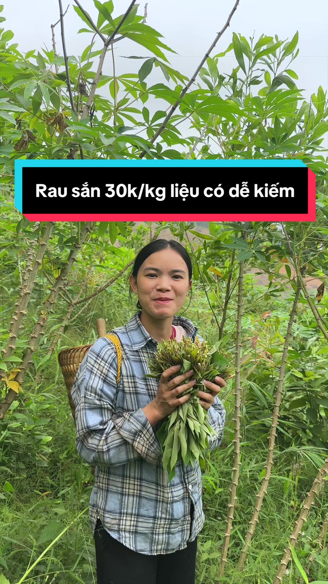 @Nhi Dao Đỏ