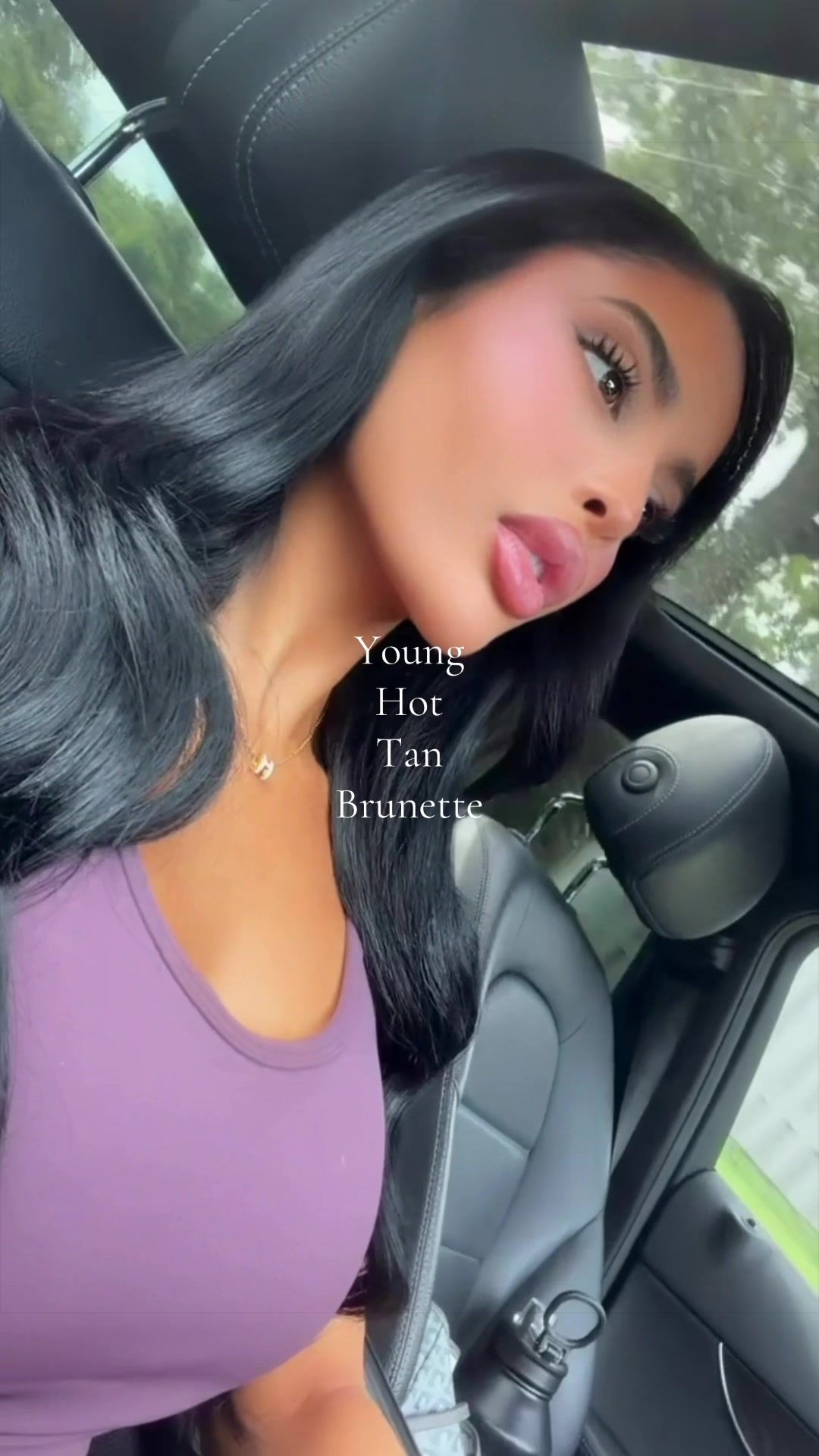 @C🎀