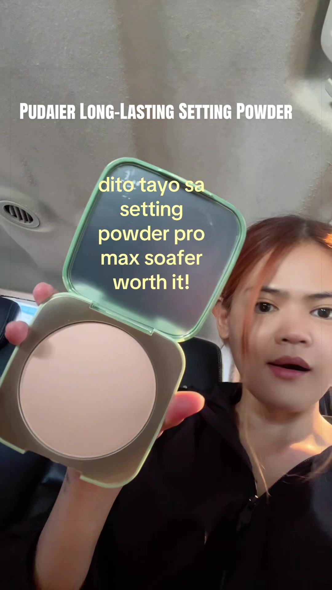 @Zac