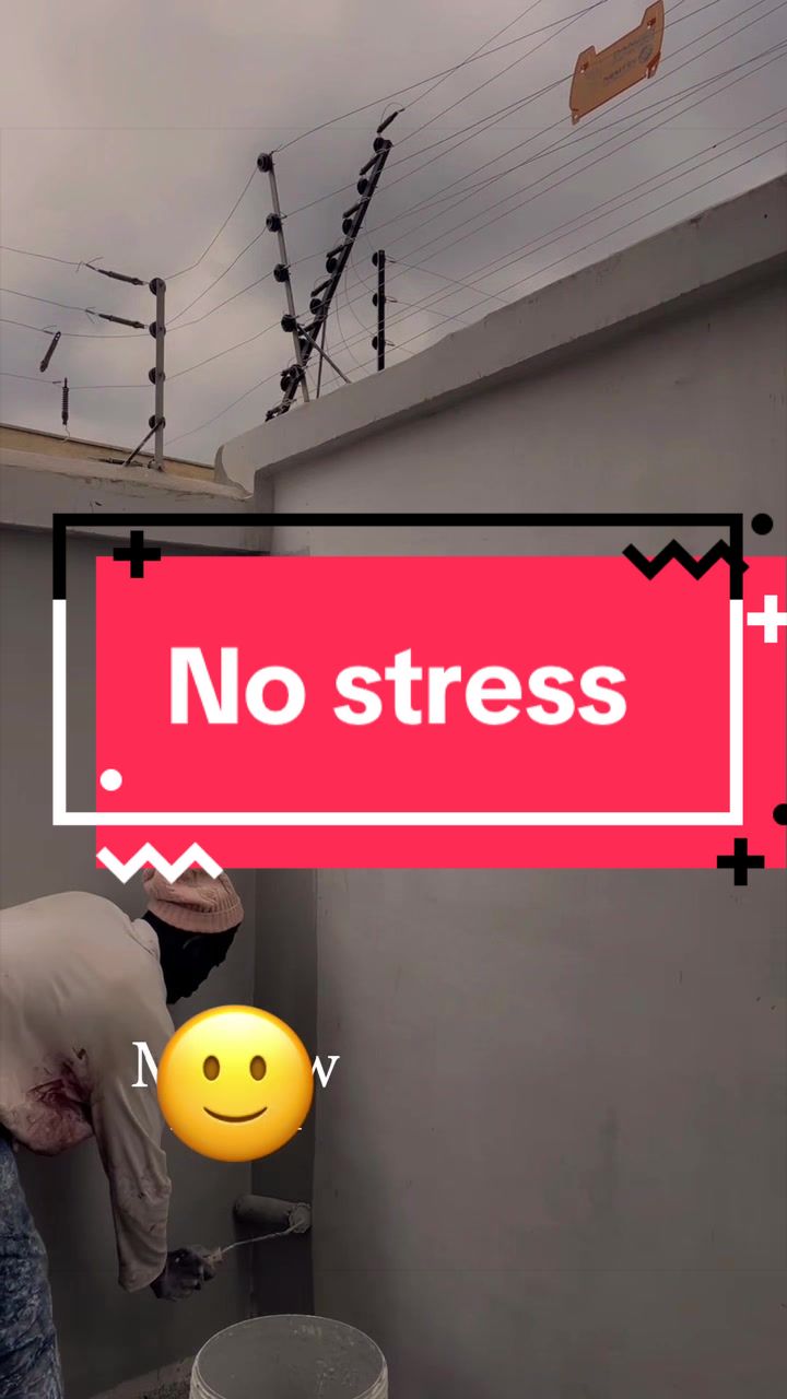 @ruben-x๐๐น๐ฌ๐น๐ฌ