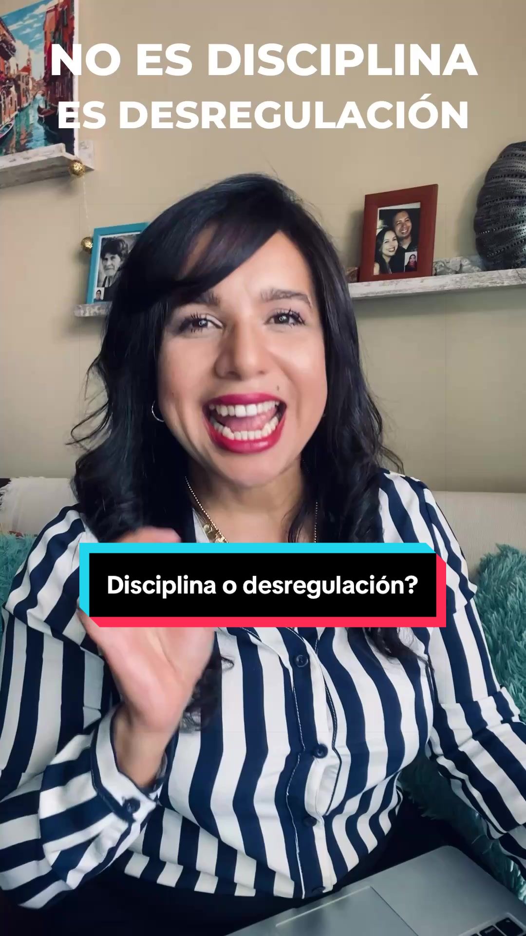 @Psicodelexito