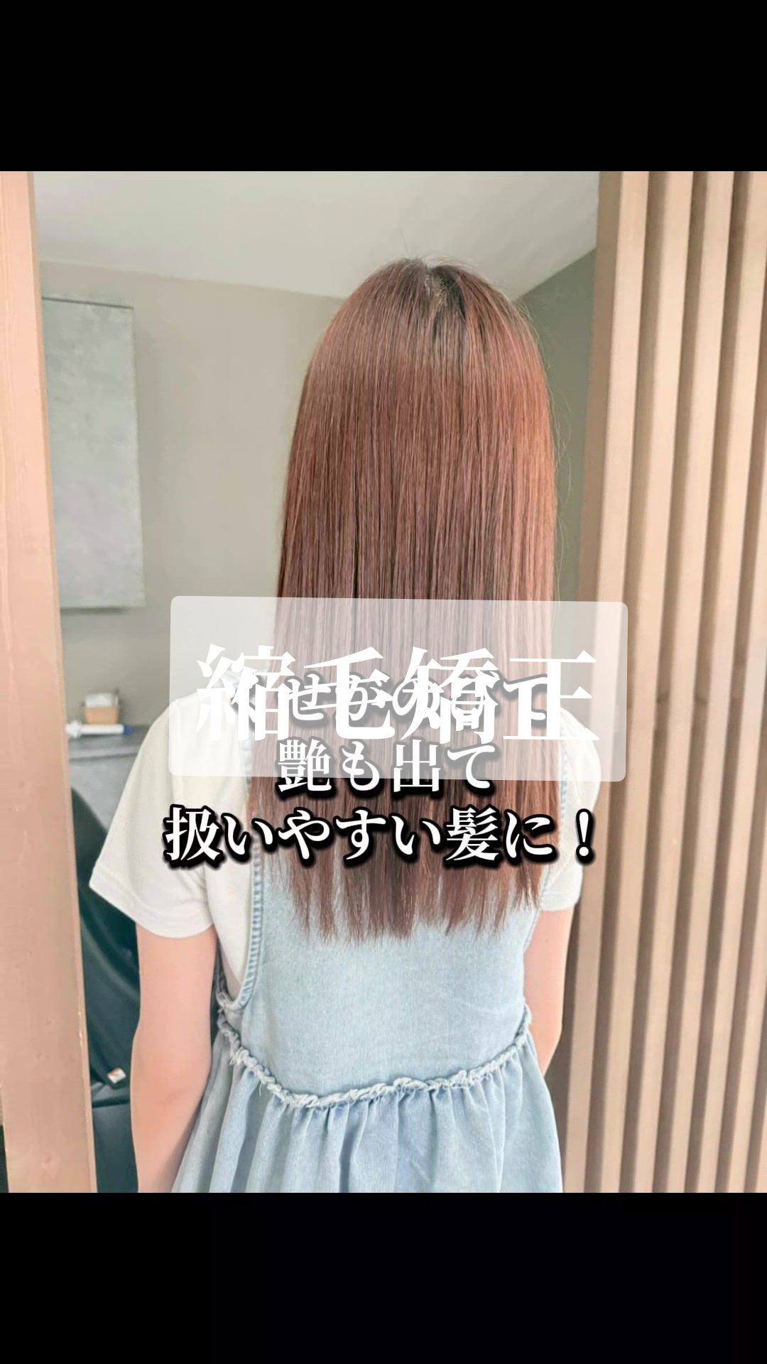 @アップデート