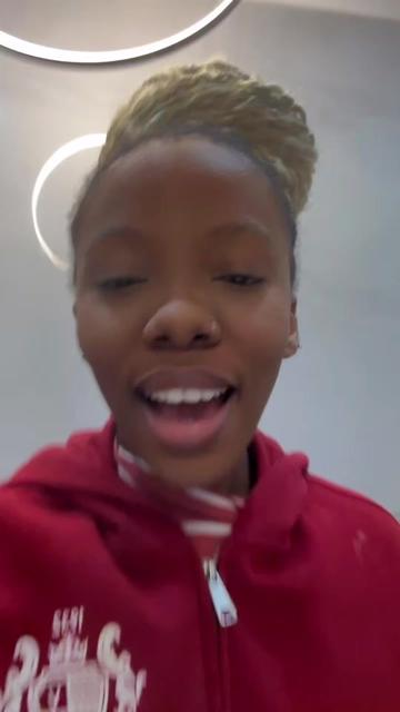 @Leratooo💗