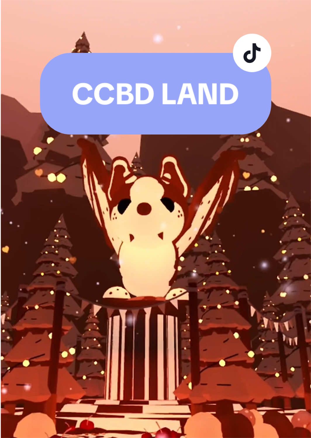 @๐ฅ๐ธ๐น๐๐ป๐๐ผ๐ซ