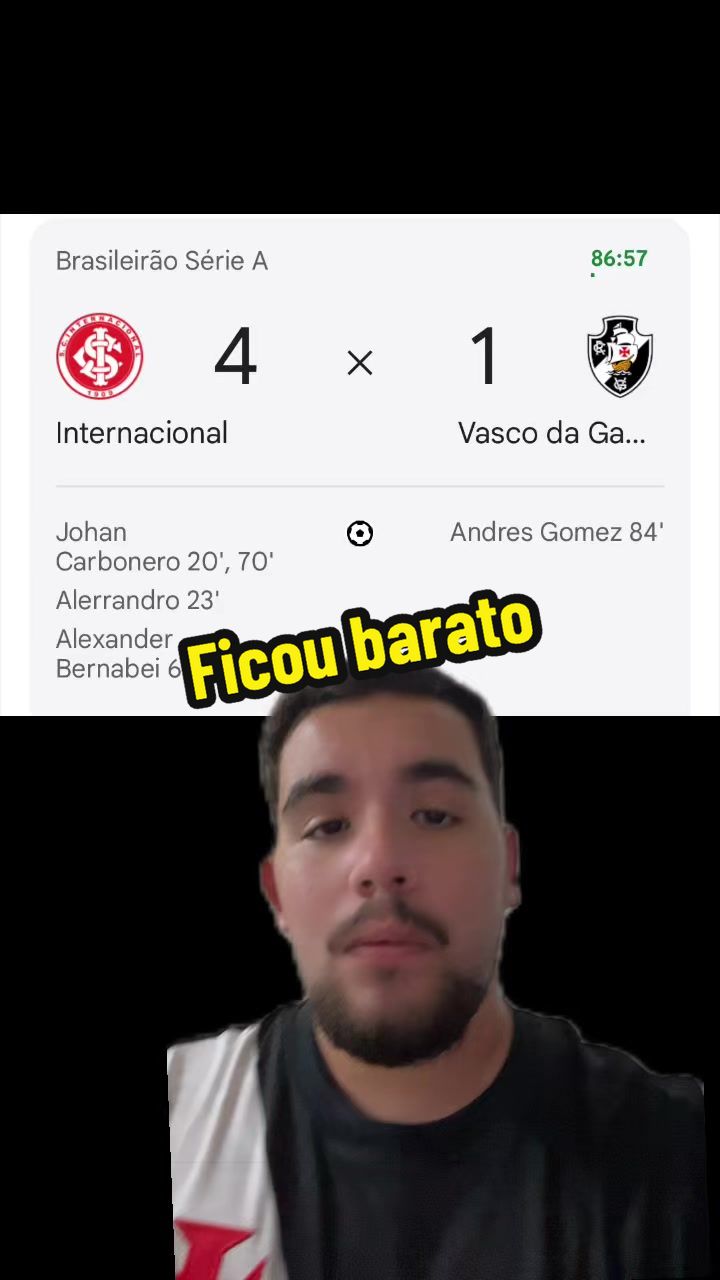 @L&eacute;o Vieira