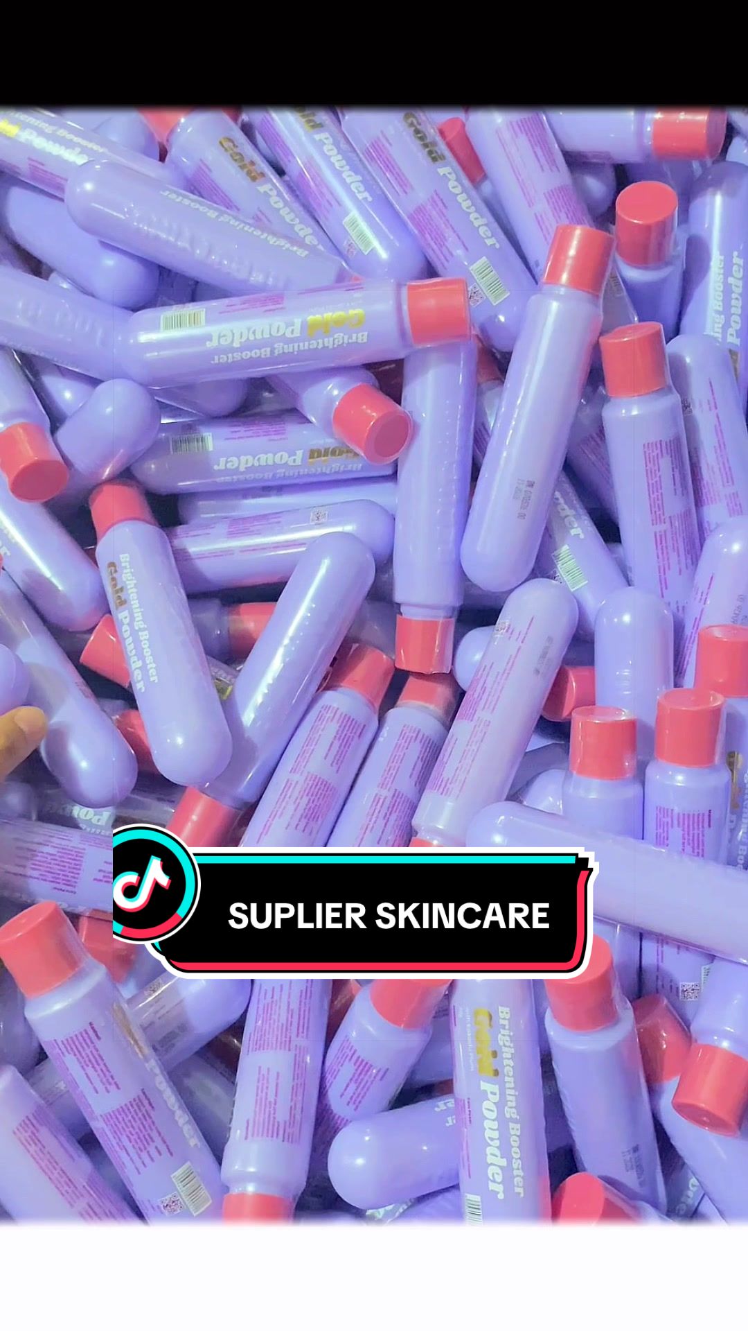 @GERAI SUPPLIER SKINCARE