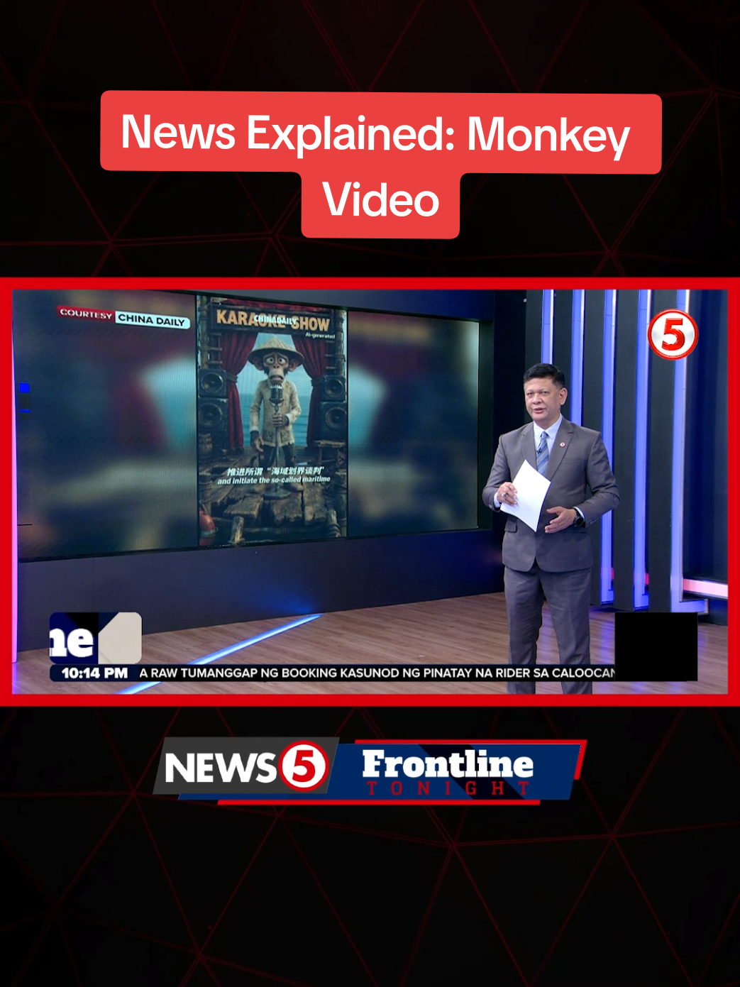 @News5