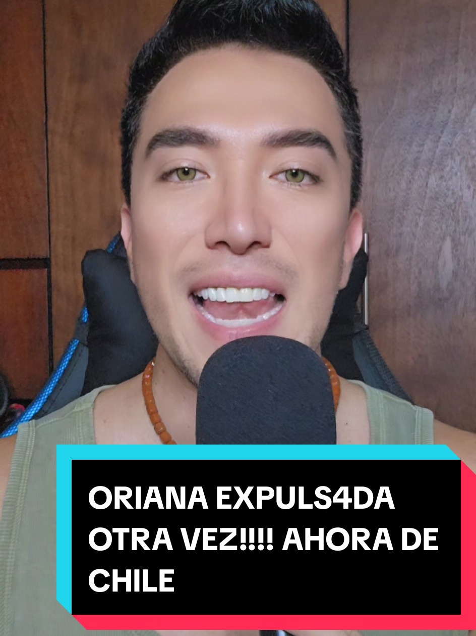 @Eivam Bicho Raro