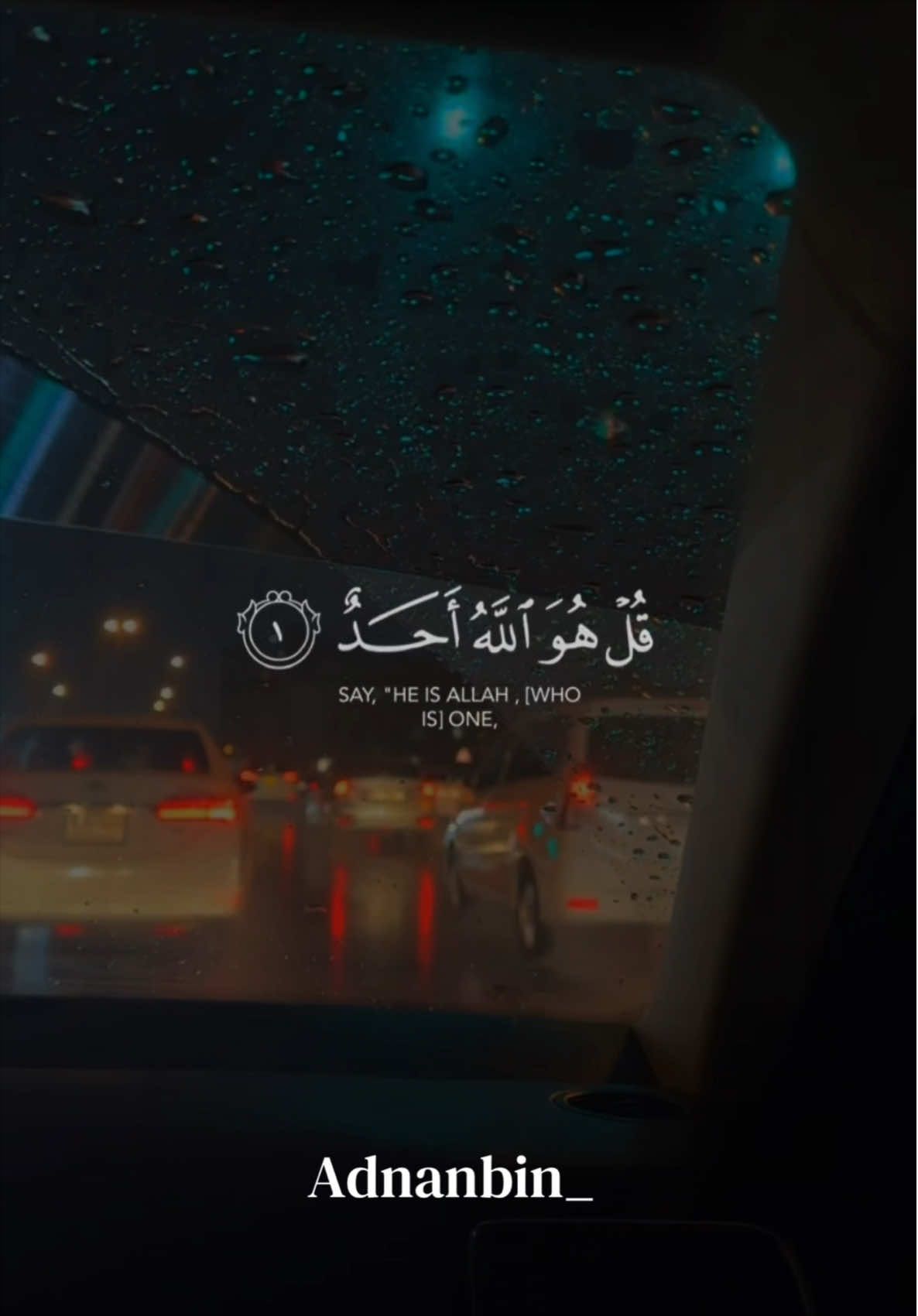 @Adnan bin abdulrahman