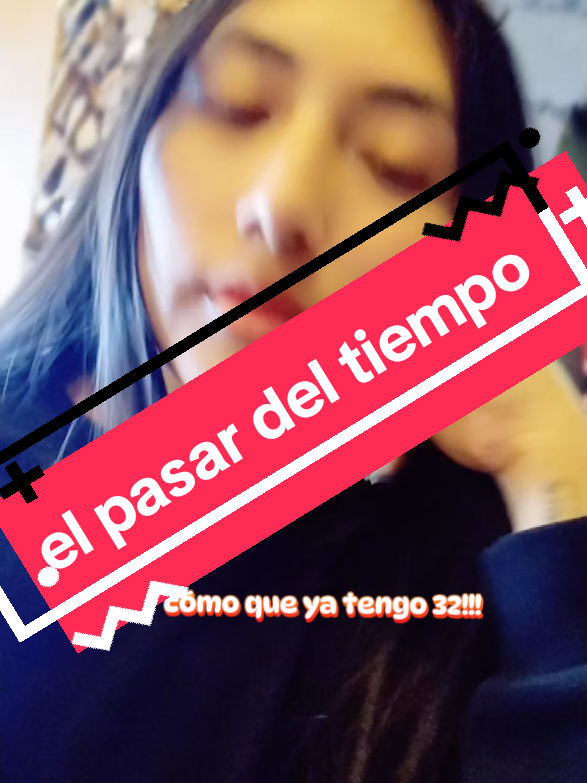 @Saida Tipaz