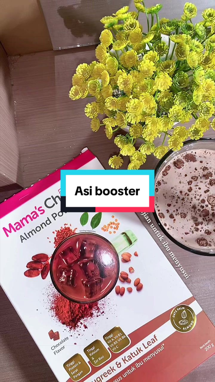 @alhaytami14