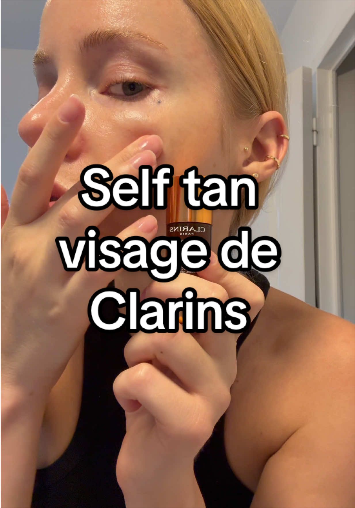 @ByCaroline✨
