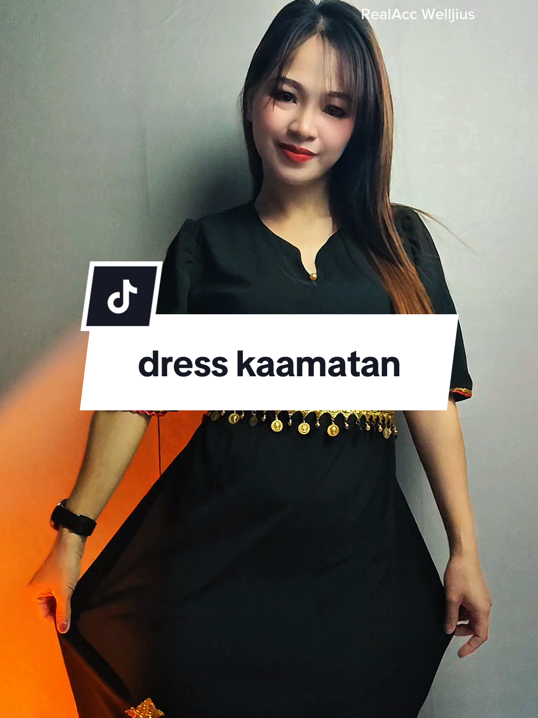 @Well_fashion💎