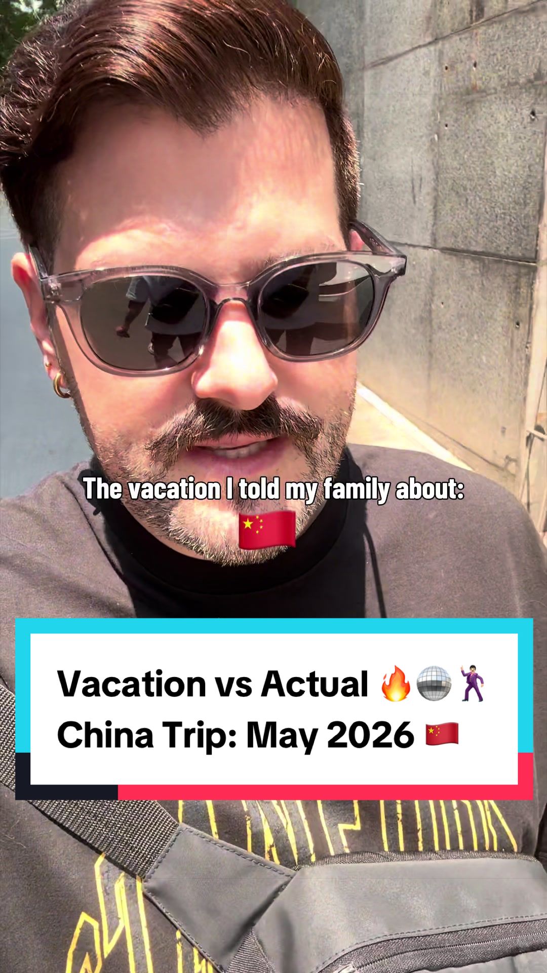 @Anthony | Travel+Life โ๏ธ๐๏ธ๐