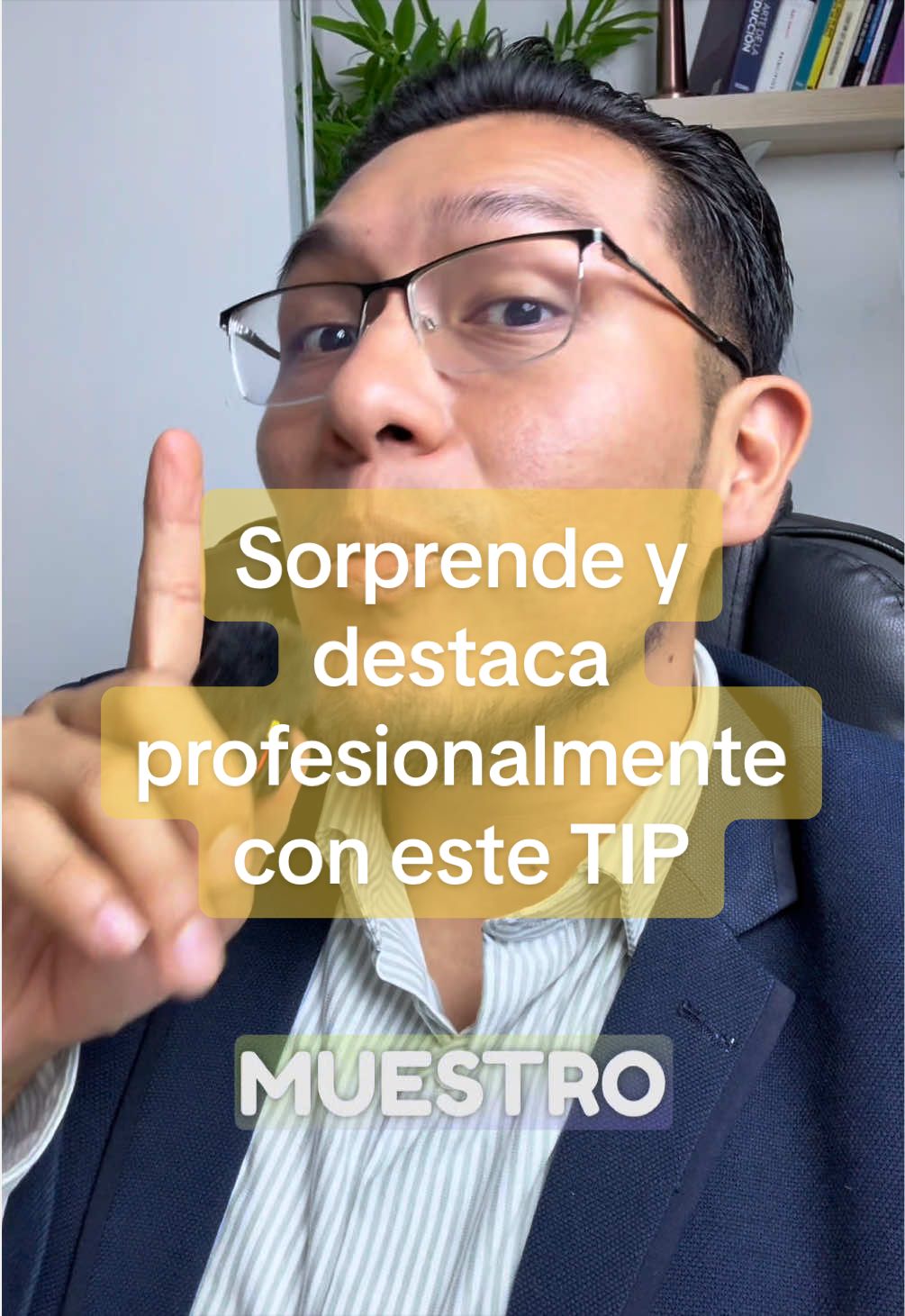 @Antony Rivero | Contador NIIF
