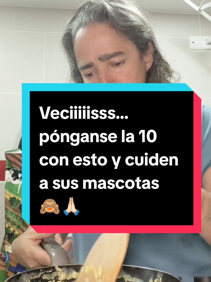 @Reactiveonline