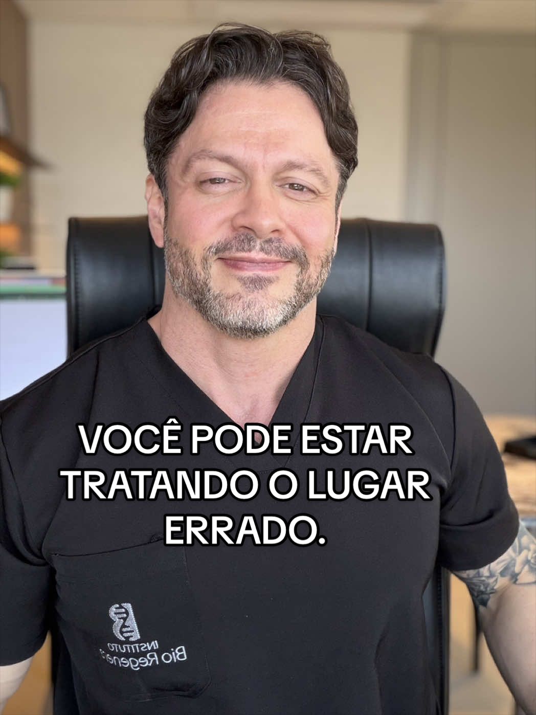 @drpablosobreiro