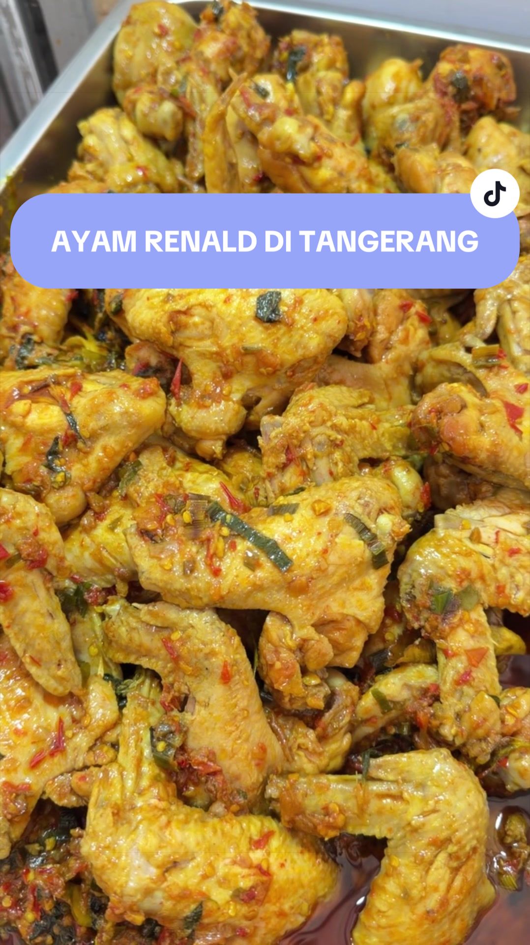 @IG : RENALDFADLI