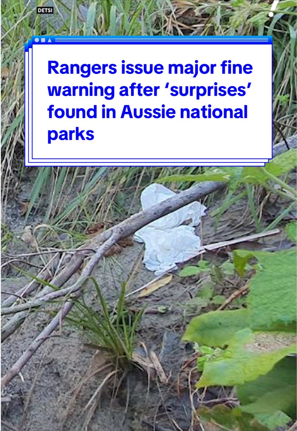@Yahoo Australia