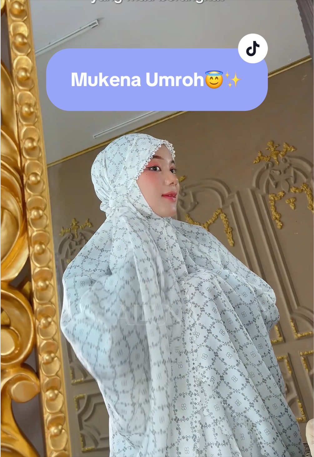 @Alluna