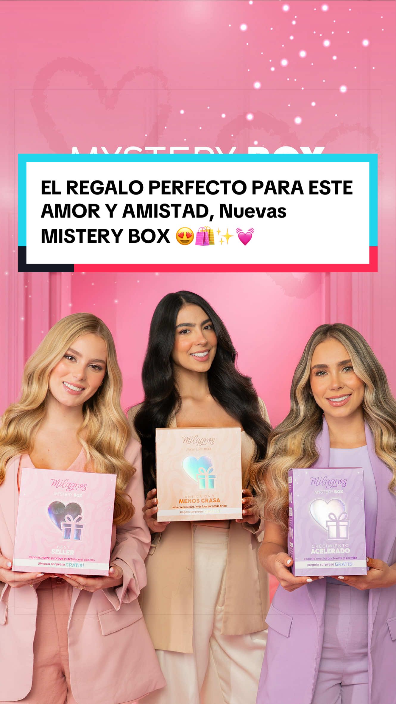 @Milagro_Milagros