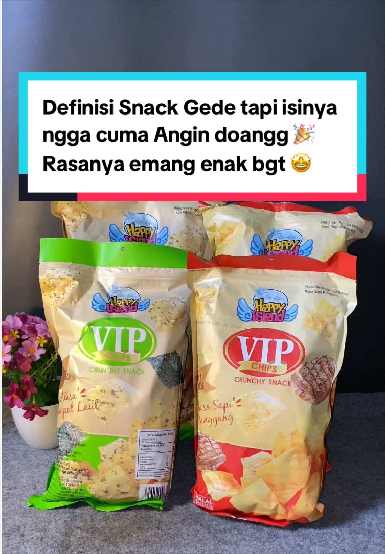 @☁️Peri Tiktok Shop💫