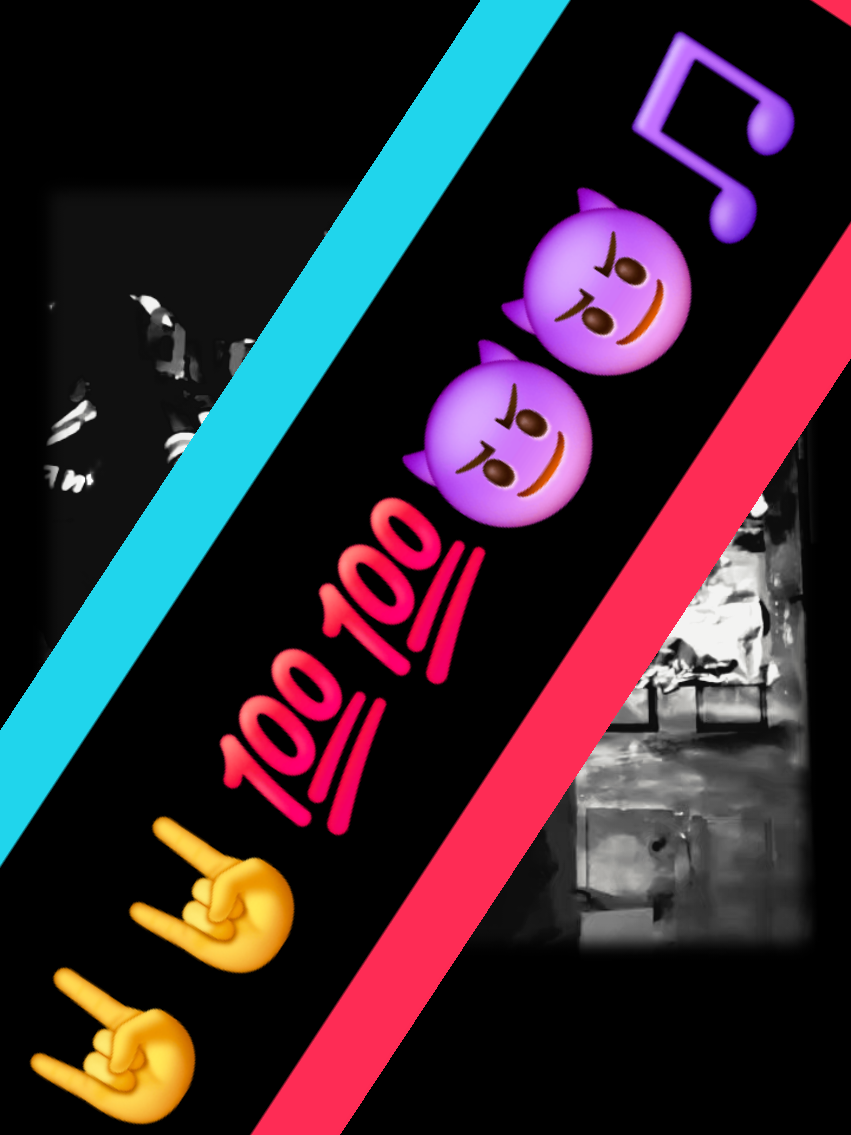 @👑xxdemon.kingxxx 👑