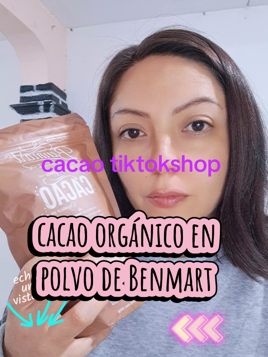@itzel Muñoz