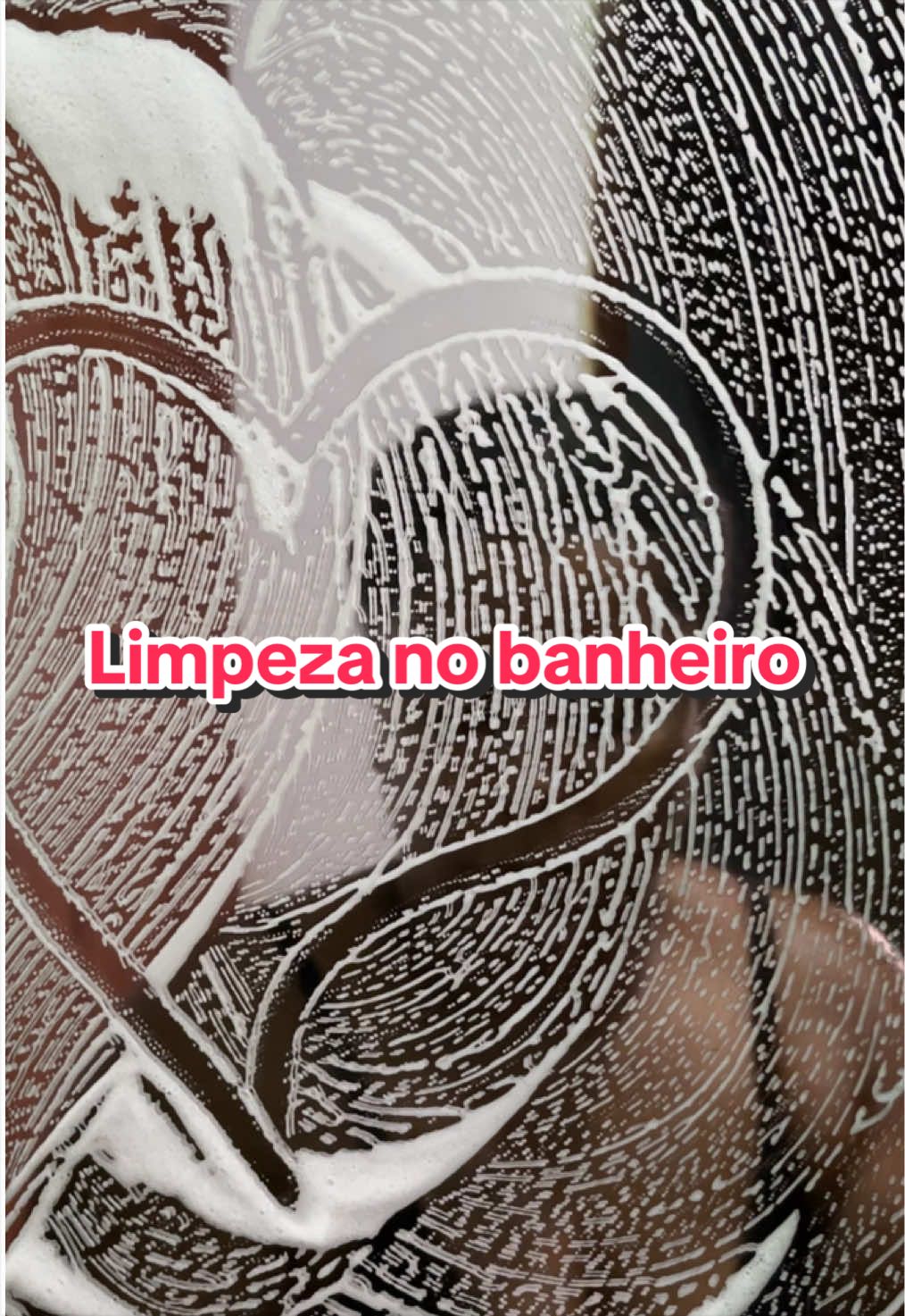 @Regiane