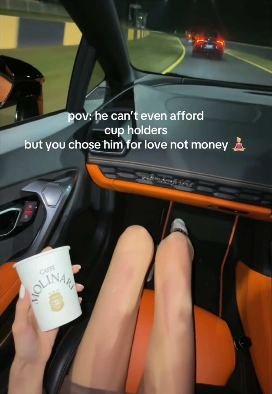 @Tatyana