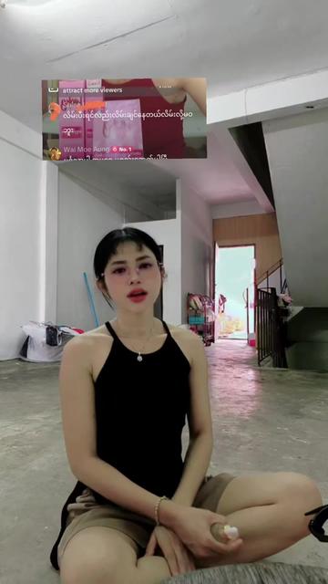 @Lucky Lucky 768